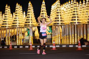 BIB: 
                            <button type="button" onclick="openModal(23470643)" class="btn btn-primary btn-sm float-right btn-popup" data-toggle="modal" data-target=".modal-high-quality">
                        <i class="fas fa-shopping-cart"></i> Add to Cart
                    </button>
                                            <button type="button" onclick="isThisMe(23470643, true)" class="btn btn-success btn-sm float-right btn-popup btn-isme hidden" data-toggle="tooltip" data-placement="bottom" title="นี่คือรูปของคุณใช่ไหม คลิกที่นี่เพื่อเอาเข้าอัลบั้ม">
                        <i class="fas fa-plus"></i> Add to album
                    </button>
                    <button type="button" onclick="isThisMe(23470643, false)" class="btn btn-warning btn-sm float-right btn-popup btn-isnotme hidden">
                        <i class="fas fa-ban"></i> Remove from album
                    </button>